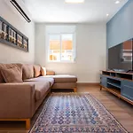 Lapa Checa Guest House