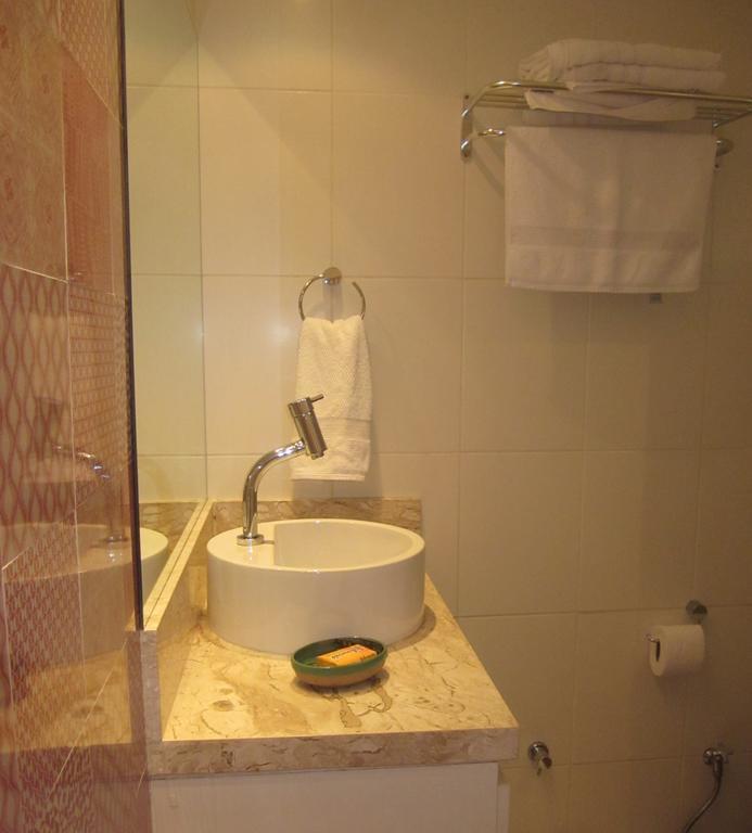 Lapa Chêca