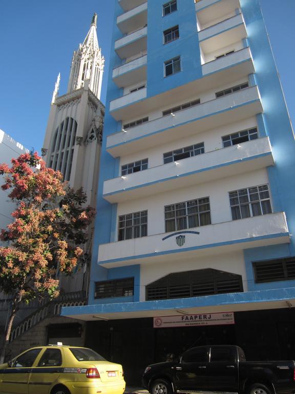 Lapa Chêca *